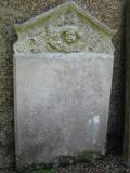 image of grave number 290664